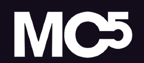 MC5